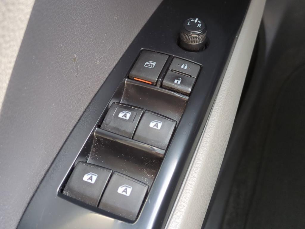 used 2018 Toyota Camry car, priced at $17,477