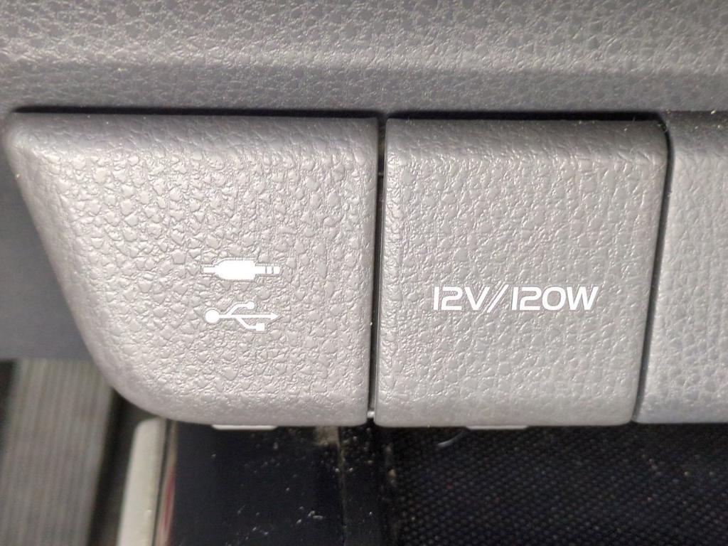 used 2018 Toyota Camry car, priced at $17,477