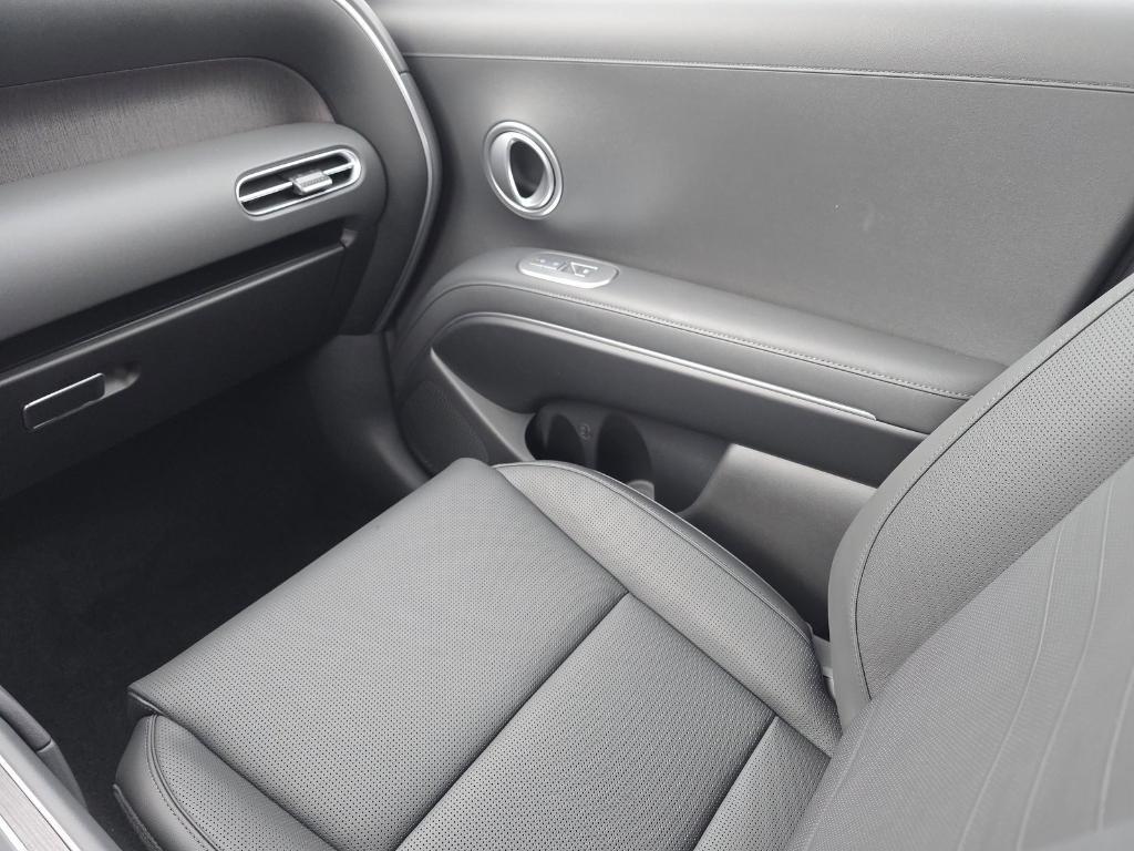 new 2026 Hyundai Palisade car, priced at $52,730