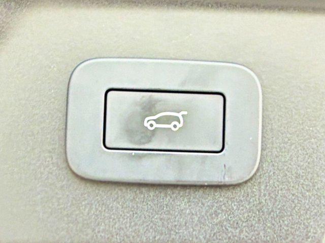 used 2025 Land Rover Range Rover Velar car, priced at $56,808