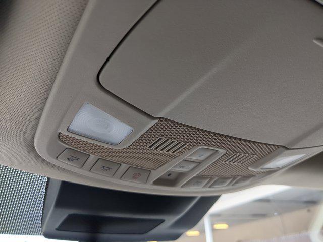 used 2021 Ford Expedition car, priced at $37,231
