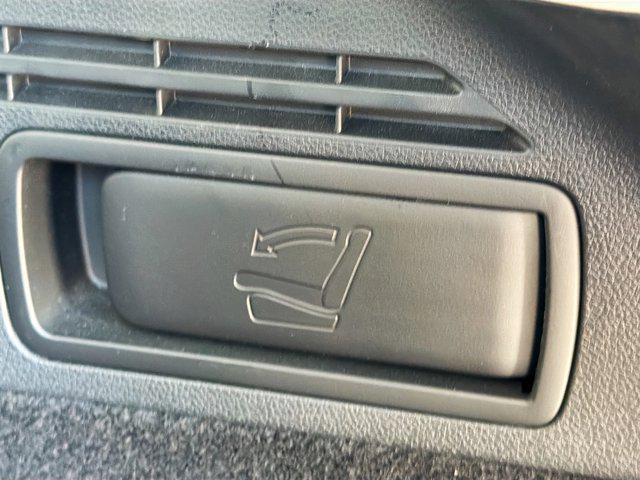 used 2023 Genesis GV70 car, priced at $35,271