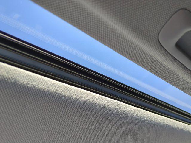 used 2017 Hyundai Elantra car, priced at $9,131