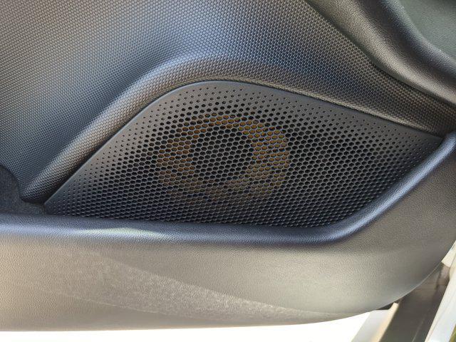 used 2022 Porsche Taycan car, priced at $69,999