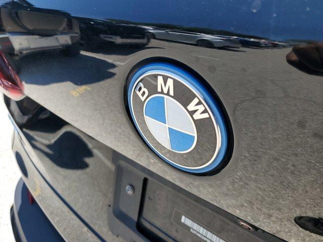 used 2023 BMW X5 PHEV car, priced at $42,495