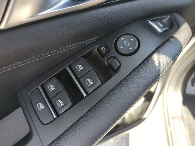 used 2023 BMW X5 car, priced at $66,524