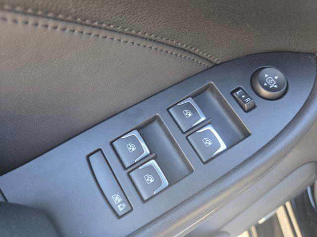 used 2019 Cadillac CTS-V car, priced at $74,680
