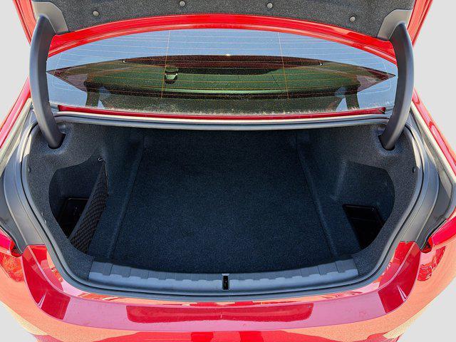 used 2024 BMW 330 car, priced at $32,494