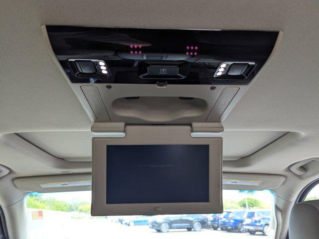used 2017 Chevrolet Tahoe car, priced at $28,831