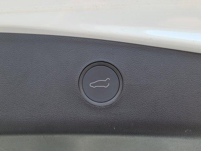 used 2022 Tesla Model 3 car, priced at $27,556