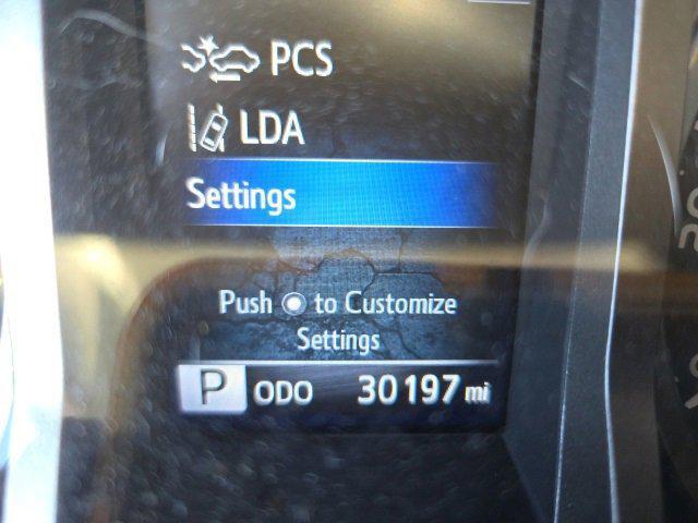 used 2021 Toyota Tacoma car, priced at $28,919