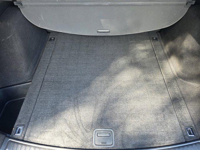 used 2019 Acura RDX car, priced at $21,707