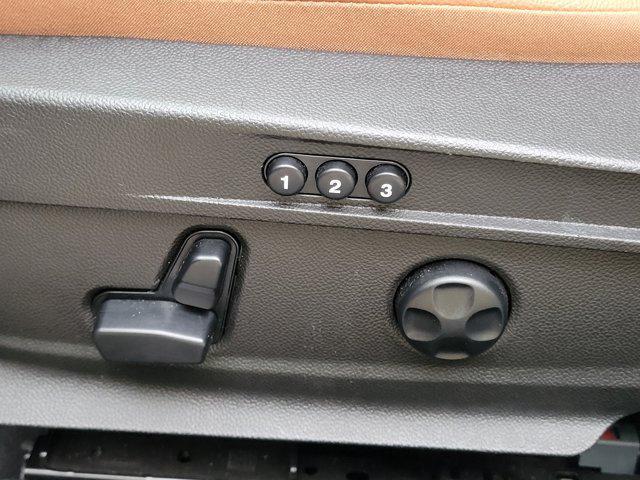 used 2021 Alfa Romeo Giulia car, priced at $18,600
