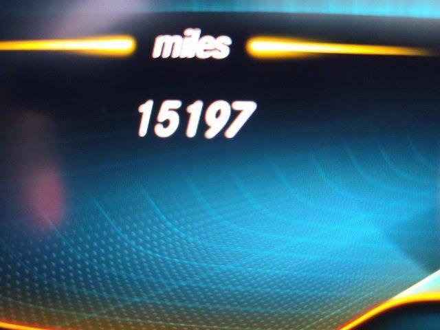 used 2023 Mercedes-Benz AMG C 63 car, priced at $79,643