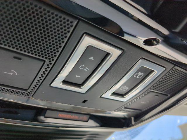 used 2025 Land Rover Range Rover Velar car, priced at $52,975