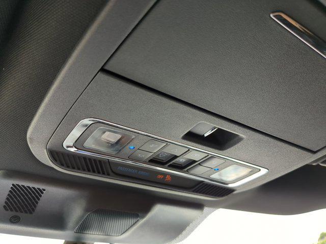 used 2022 Ford F-150 car, priced at $59,999