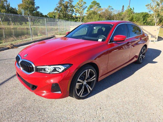 used 2024 Volvo S60 car, priced at $22,000