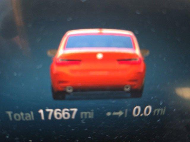 used 2024 Volvo S60 car, priced at $22,000