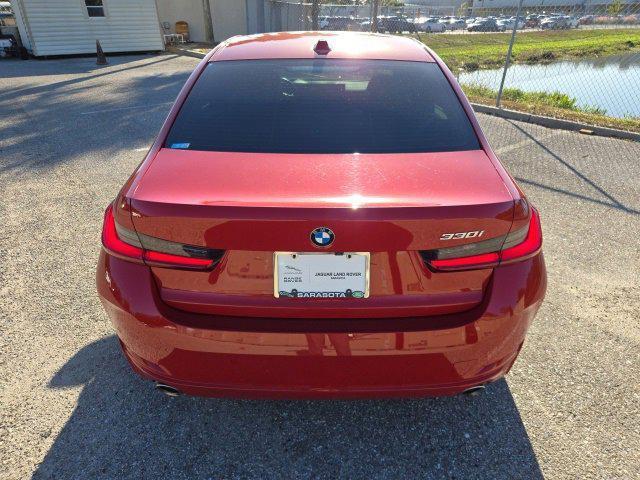 used 2024 Volvo S60 car, priced at $22,000