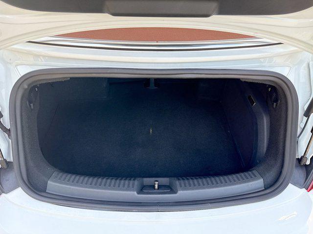 used 2019 Volkswagen Beetle car, priced at $34,735