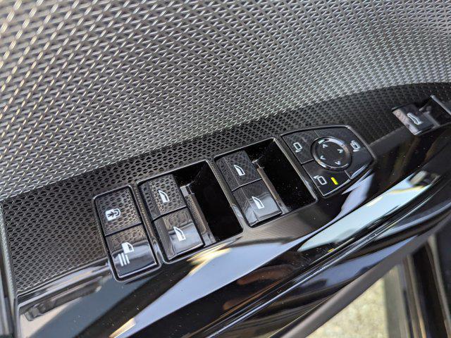 used 2023 BMW 760 car, priced at $72,777