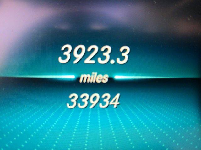 used 2023 Mercedes-Benz C-Class car, priced at $46,099