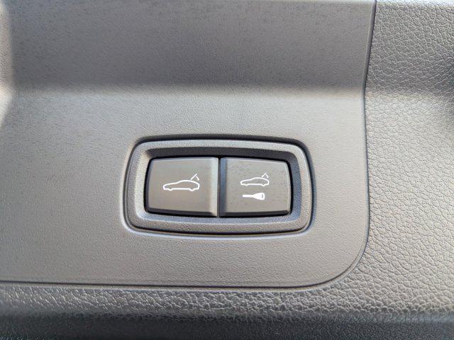 used 2022 Porsche Panamera car, priced at $57,000