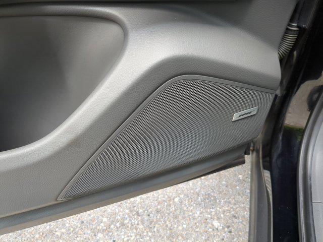 used 2022 Porsche Cayenne car, priced at $53,000