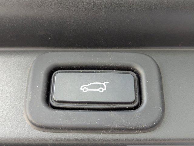 used 2023 Land Rover Range Rover car, priced at $88,888