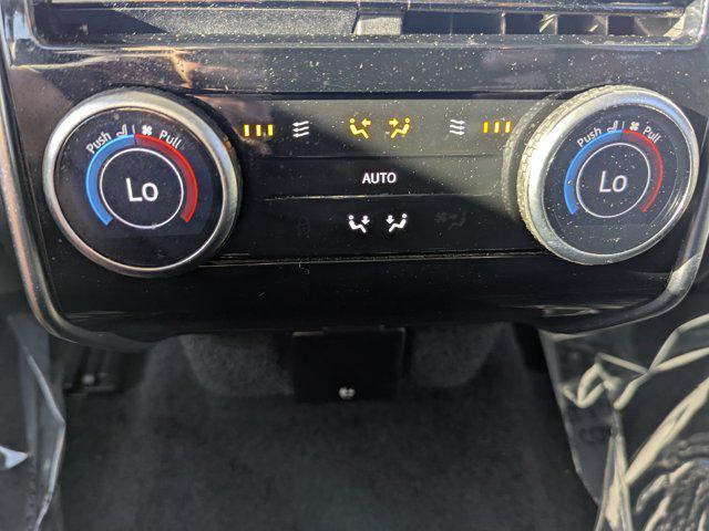used 2023 Land Rover Range Rover car, priced at $88,888