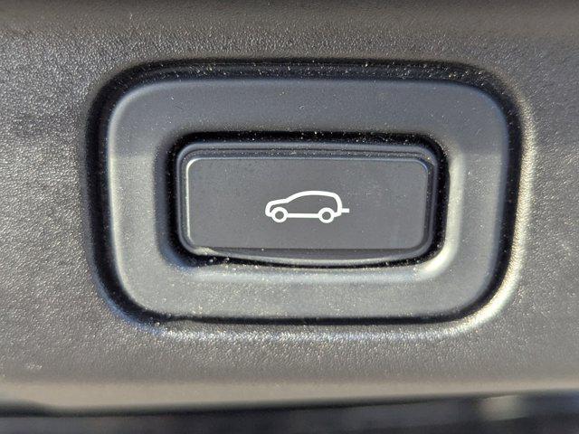 used 2023 Land Rover Range Rover car, priced at $88,888