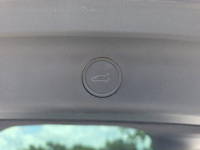 used 2023 Tesla Model Y car, priced at $31,587