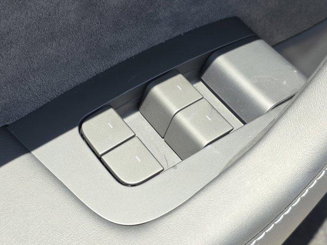 used 2023 Tesla Model Y car, priced at $31,587