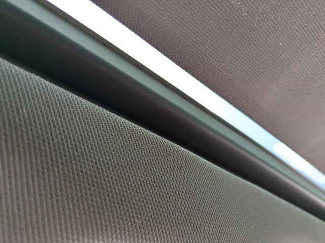 used 2021 Audi Q5 car, priced at $26,000