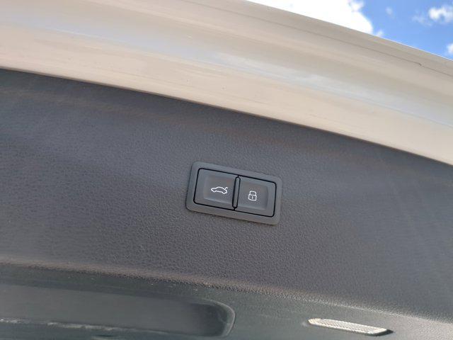 used 2021 Audi Q5 car, priced at $26,000