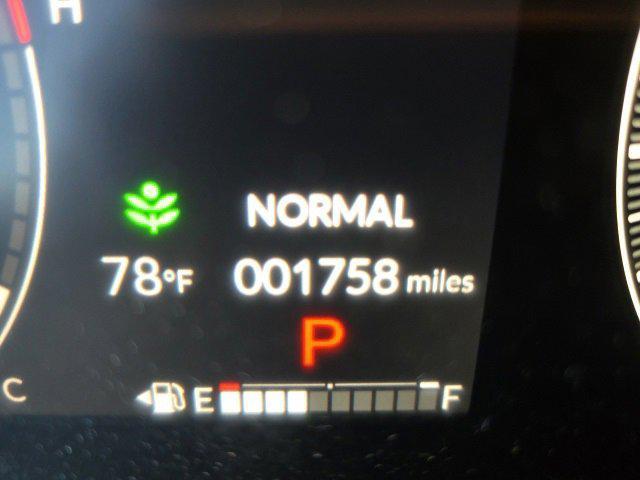 used 2025 Honda Ridgeline car, priced at $33,598