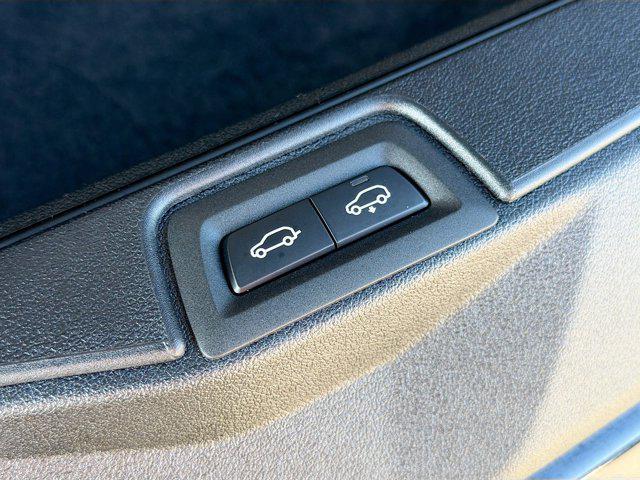 used 2026 BMW X7 car, priced at $103,277