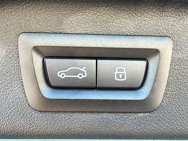 used 2026 BMW X7 car, priced at $103,277