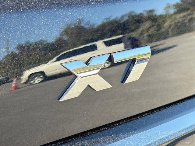 used 2026 BMW X7 car, priced at $103,277