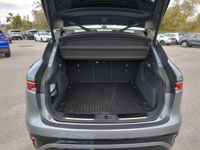 new 2026 Jaguar F-PACE car, priced at $63,413