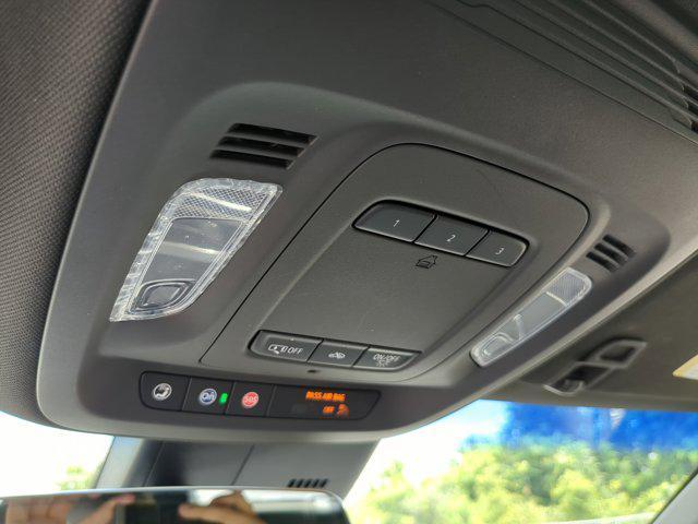 used 2023 Cadillac CT5-V car, priced at $88,500