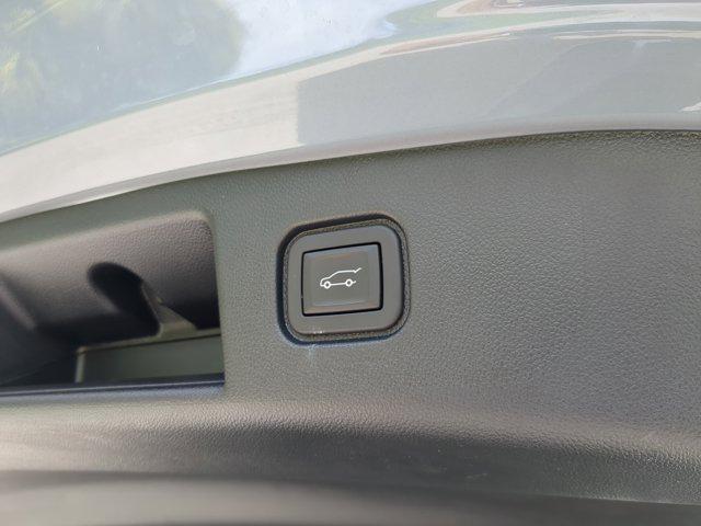 used 2024 Honda Prologue car, priced at $28,356