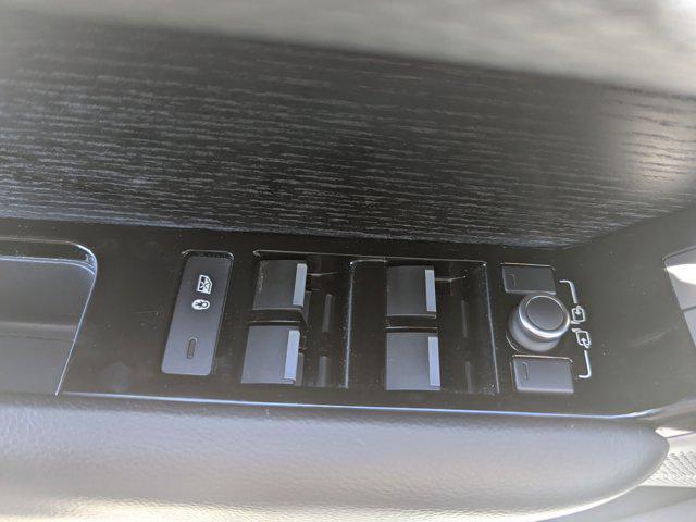 used 2020 Land Rover Range Rover Velar car, priced at $20,894