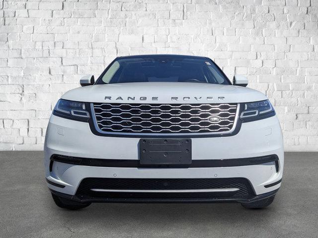 used 2020 Land Rover Range Rover Velar car, priced at $20,894