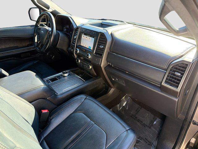used 2019 Ford Expedition car, priced at $26,000