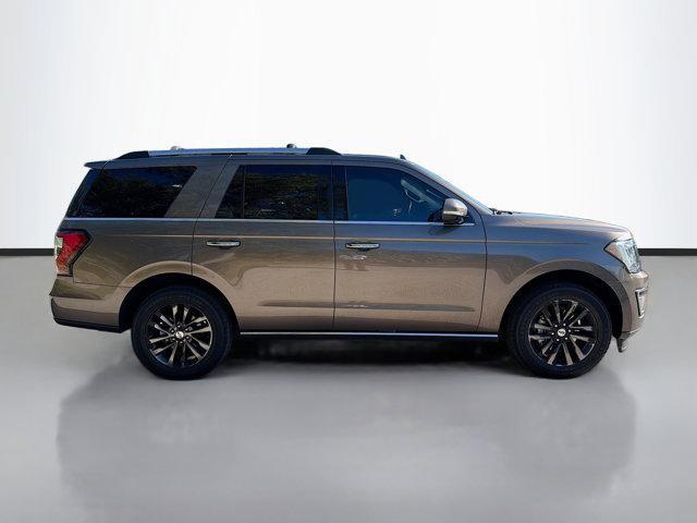 used 2019 Ford Expedition car, priced at $26,000