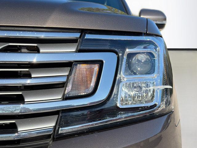 used 2019 Ford Expedition car, priced at $26,000