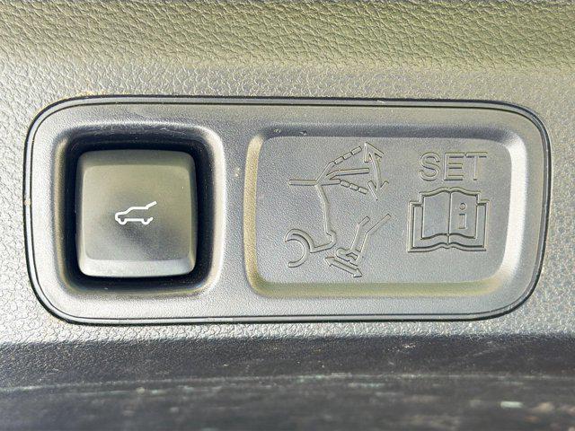 used 2019 Ford Expedition car, priced at $26,000