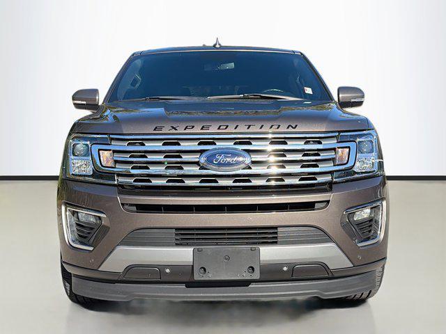 used 2019 Ford Expedition car, priced at $26,000
