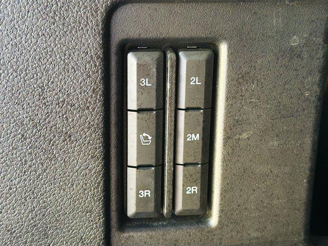 used 2019 Ford Expedition car, priced at $26,000